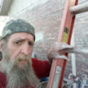 Meet your Posher, Roger